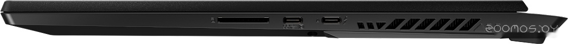 Игровой ноутбук MSI Stealth 17 Studio A13VH-075XBY, фото 35