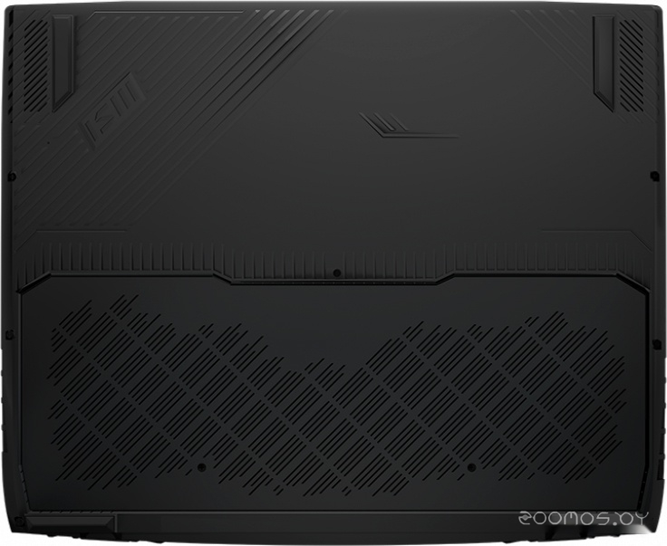 Игровой ноутбук MSI Titan GT77HX 13VI-219BY, фото 5