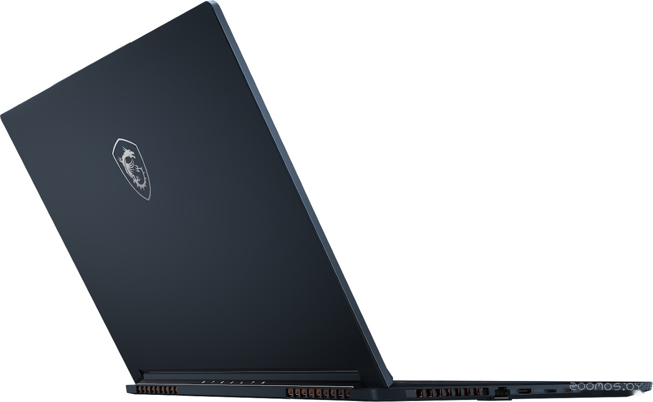 Игровой ноутбук MSI Stealth 16 Studio A13VG-207XBY, фото 27