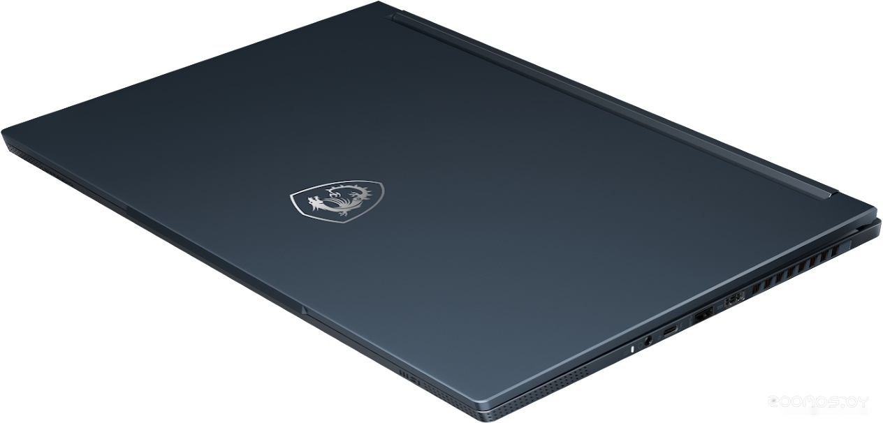 Игровой ноутбук MSI Stealth 16 Studio A13VG-207XBY, фото 4