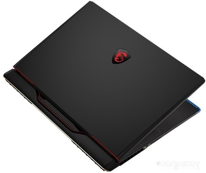 Игровой ноутбук MSI Raider GE78HX 13VH-230BY, фото 6