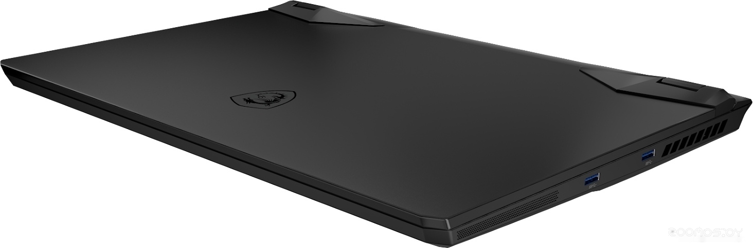 Игровой ноутбук MSI Vector GP77 13VG-088BY, фото 18