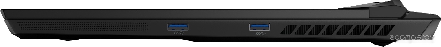 Игровой ноутбук MSI Vector GP77 13VG-088BY, фото 7