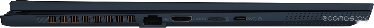 Игровой ноутбук MSI Stealth 16 Studio A13VG-207XBY, фото 8