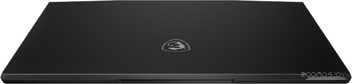 Игровой ноутбук MSI Stealth 17 Studio A13VH-075XBY, фото 34
