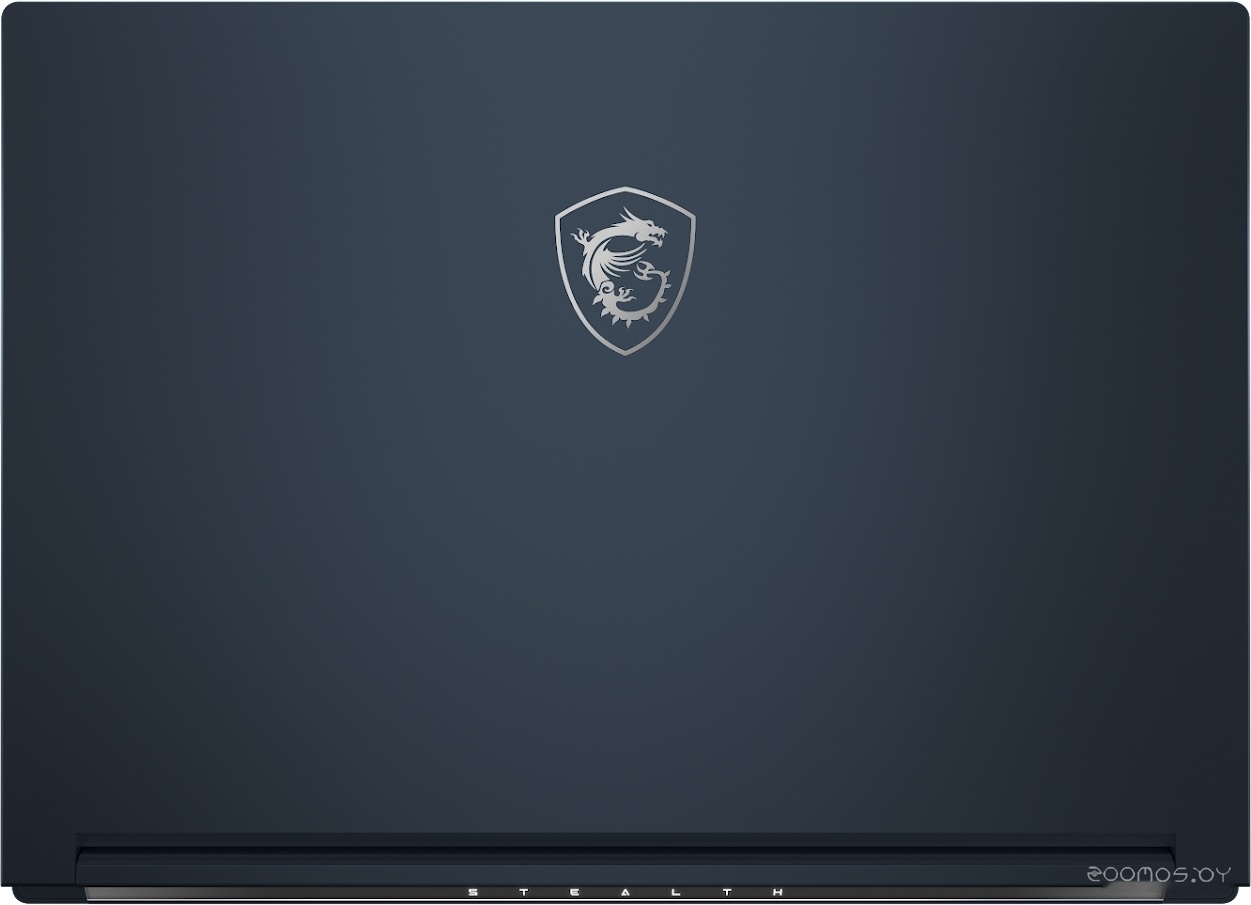 Игровой ноутбук MSI Stealth 16 Studio A13VG-207XBY, фото 23
