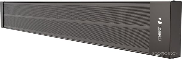 Инфракрасный обогреватель Timberk TCH AB8 1000
