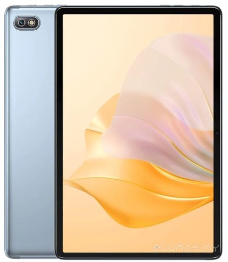 Планшет Blackview Tab 7 3GB/32GB LTE (голубой)