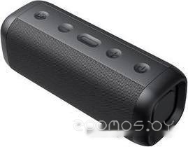 Беспроводная колонка Havit SK835BT, фото 3