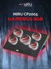 Подставка Miru CP2005 Gamerius RGB