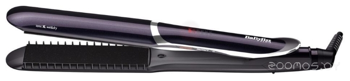 Выпрямитель BaByliss ST389E, фото 2