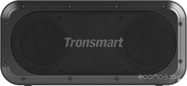 Беспроводная колонка Tronsmart Force SE