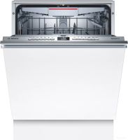 Посудомоечная машина Bosch SMV6ZCX00E