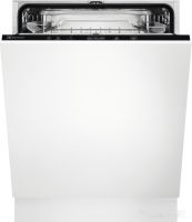 Встраиваемая посудомоечная машина Electrolux EEA27200L