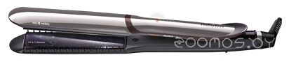 Выпрямитель BaByliss ST389E