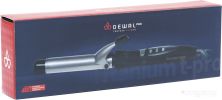 Круглая плойка DEWAL TitaniumT Pro 03-33T