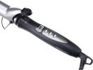 Круглая плойка DEWAL TitaniumT Pro 03-33T