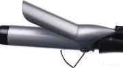 Круглая плойка DEWAL TitaniumT Pro 03-33T