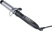 Круглая плойка DEWAL TitaniumT Pro 03-33T