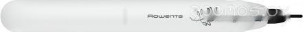 Выпрямитель Rowenta Easyliss Pure Collection SF1628F0