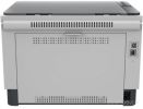 Принтер HP LaserJet Tank MFP 2602dn
