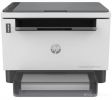 Принтер HP LaserJet Tank MFP 2602dn
