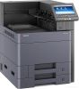 Принтер KYOCERA MITA ECOSYS P4060dn