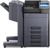 Принтер KYOCERA MITA ECOSYS P4060dn