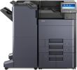 Принтер KYOCERA MITA ECOSYS P4060dn