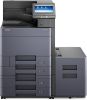 Принтер KYOCERA MITA ECOSYS P4060dn