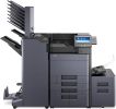 Принтер KYOCERA MITA ECOSYS P4060dn