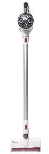 Пылесос Pioneer VC453S, фото 1