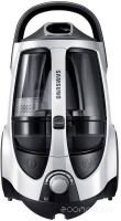 Пылесос Samsung VCC8835V37/XEV