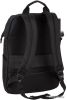 Рюкзак Polar П0307 (черный)