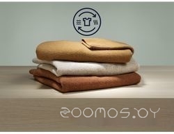 Стирально-сушильная машина Electrolux DualCare 700 EW7WN369SP, фото 12