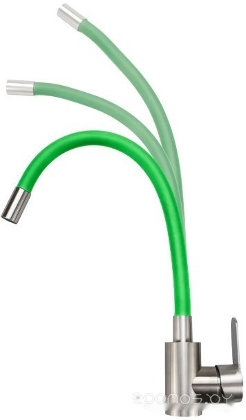 Смеситель Maxonor MN7180-12, фото 3