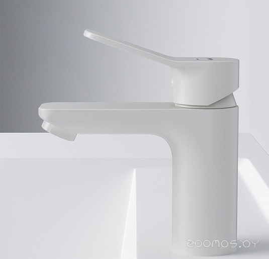 Смеситель Am.Pm X-Joy F85A02133, фото 4