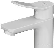 Смеситель Am.Pm X-Joy F85A02133