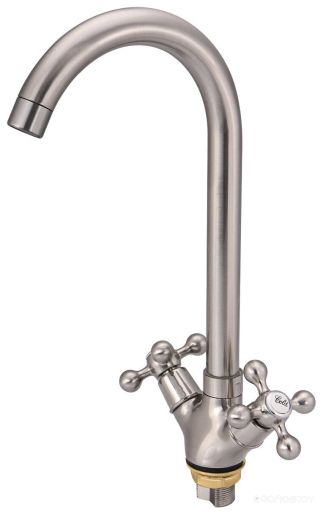 Смеситель Ekko E40019-5, фото 1