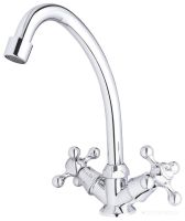 Смеситель Ekko E41020