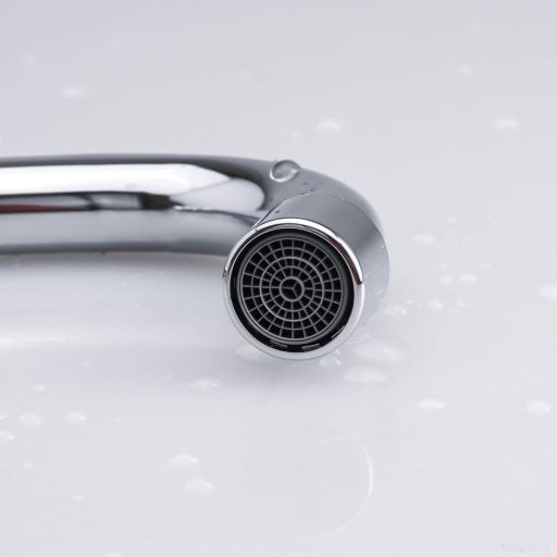 Смеситель Ekko E41020-3, фото 1