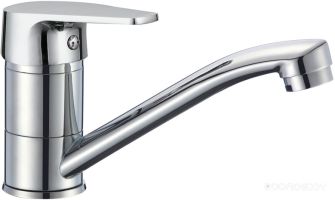 Смеситель Eleanti 0402.930