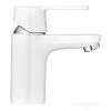 Смеситель Grohe Get 23586LS0