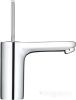 Смеситель Grohe Get Joy 23800000