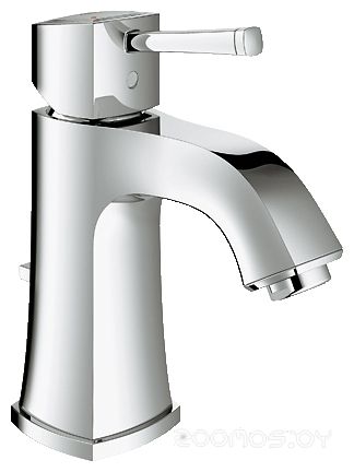 Смеситель Grohe Grandera 23303000