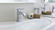 Смеситель Grohe Grandera 23303000