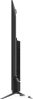 Телевизор iFFALCON iFF50Q72