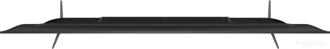 Телевизор iFFALCON iFF50Q72