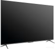 Телевизор iFFALCON iFF50Q72