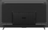 Телевизор iFFALCON iFF50Q72